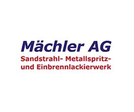 Mächler AG Bild 14