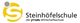 Steinhöfelschule gGmbH