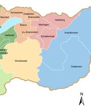 Energieberatung Oberland-Ost Bild 4