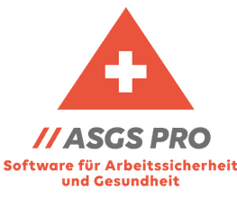 ASGS CHRISTEN AG Bild 4