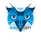 BLUESECURITY