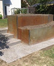 Gartenbau Meister AG Bild 12