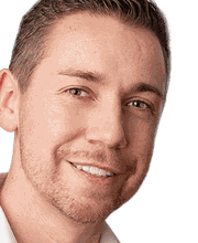 Paul & Partner Immobilien Bild 14