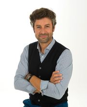 MMA Ledoux Vincent Agent Général image 2
