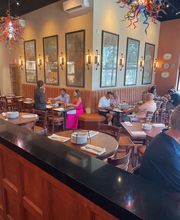 Dolce Niente Ristorante Italiano image 8