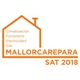 MallorcaRepara_logo.jpg