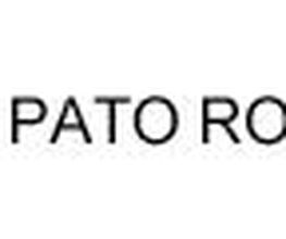 LOGOLISTA.jpg