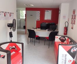 Auto Ecole CER AEB image 3