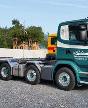 K. Lienhard Transport AG Bild 9