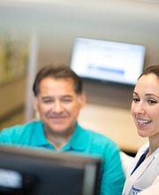 Aspen Dental - Jacksonville, NC image 18