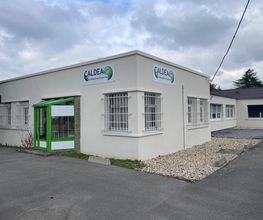 Geodia Conseils image 1