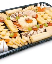 Urnäscher Milchspezialitäten AG Bild 5