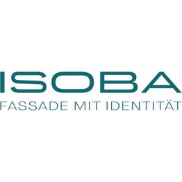 ISOBA GmbH