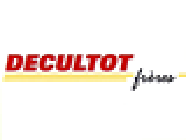 Decultot Frères
