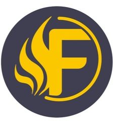 Fusionys