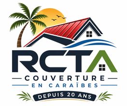 R.C.T.A image 3