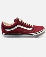 District 5 sneakerstore Bild 3