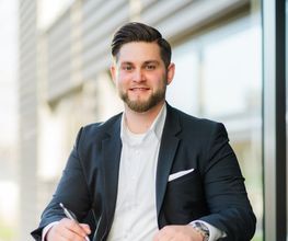 Philipp Schmitt Finanzberatung Schmitt GmbH