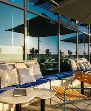 Rooftop Bar - KAI40 Bild 9