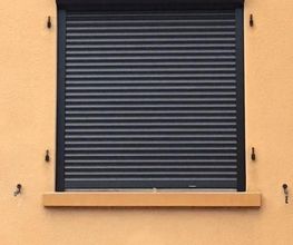 Concepta image 6