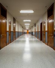 Washington School Apartments image 9