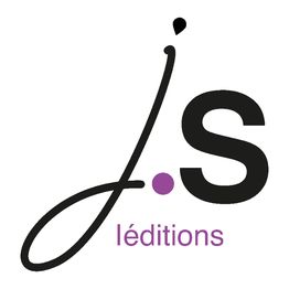 JS Éditions