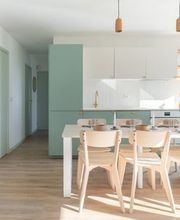 Bloom Factory image 11