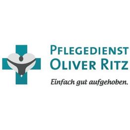 Pflegedienst Oliver Ritz