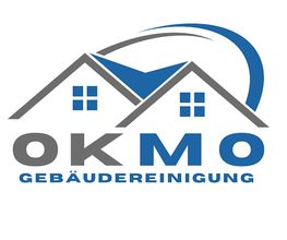 Okmo Gebäudereinigung Bild 4
