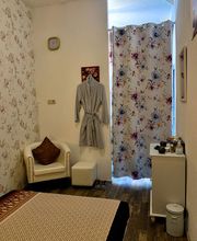 Siridee Thai Massage & Spa Bild 13