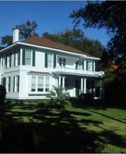 CertaPro Painters of Mobile and Baldwin Counties image 19