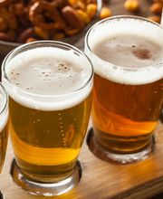 Concord Craft Brewing Company image 6