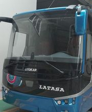 Autobuses Latasa imagen 11