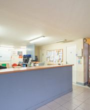 Garanka Plombier Chauffagiste Elancourt image 2