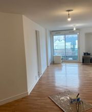 Top Peinture M.R image 7