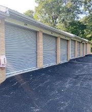 ClearHome Self Storage image 15