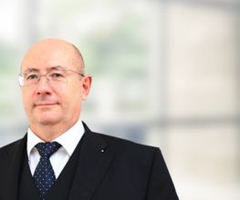 Steffen Uwe Rechtsanwalt Bild 1
