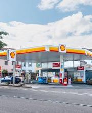 Shell Bild 2