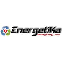 Energetika SA