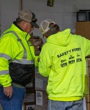 RTS Water Solutions image 7