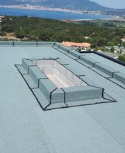 Sini Etanchéité SARL image 1