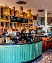 Nando's PERi-PERi image 15