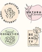 Bio Beautycare Bild 3