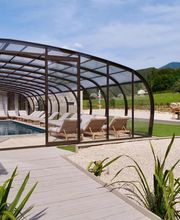 SPA des Sources de la Ferme du Gros Noyer image 8