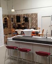 Küche&Co Krefeld - Stadtmitte Bild 3