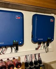 Trend Energietechnik GmbH&Co.KG Bild 13