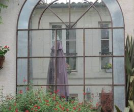 Damien Charie image 18
