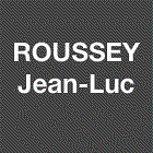 Roussey Jean-Luc