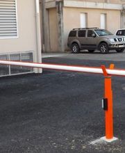 EURL Phili Gers image 1