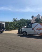 JGB Restoration image 4